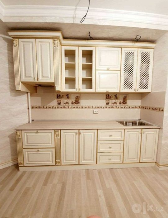 Mebel zakazga yasaymiz mebel na zakaz