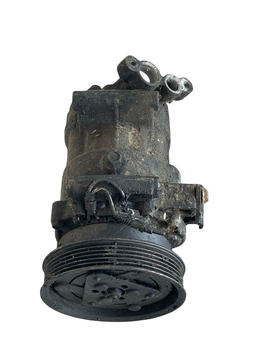 Compresor Ac Renault Symbol I [ 1998 - 2008 ] 1.5Dci 8200716562