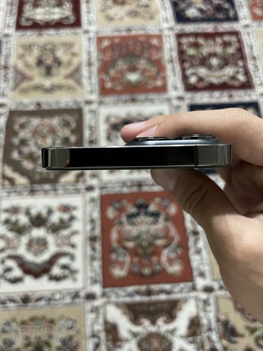 Iphone 13 Pro 128gb