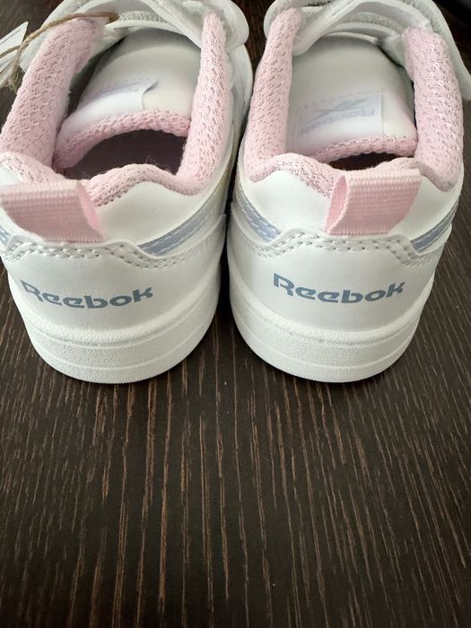 Детски маратонки Puma