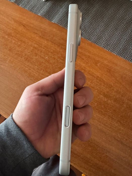 iPhone 17 pro Max 512 GB