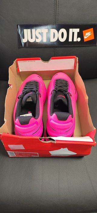 Nike Air Max Upturn, номер 43