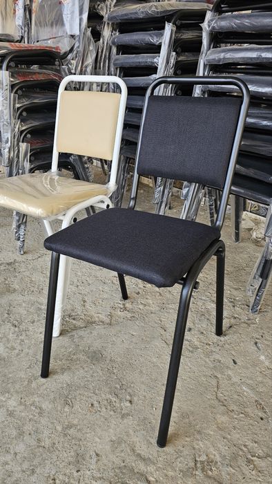 Stol va stullar sifatli yasaymiz