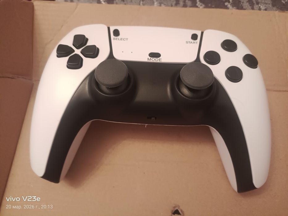 Продам срочно Звоните