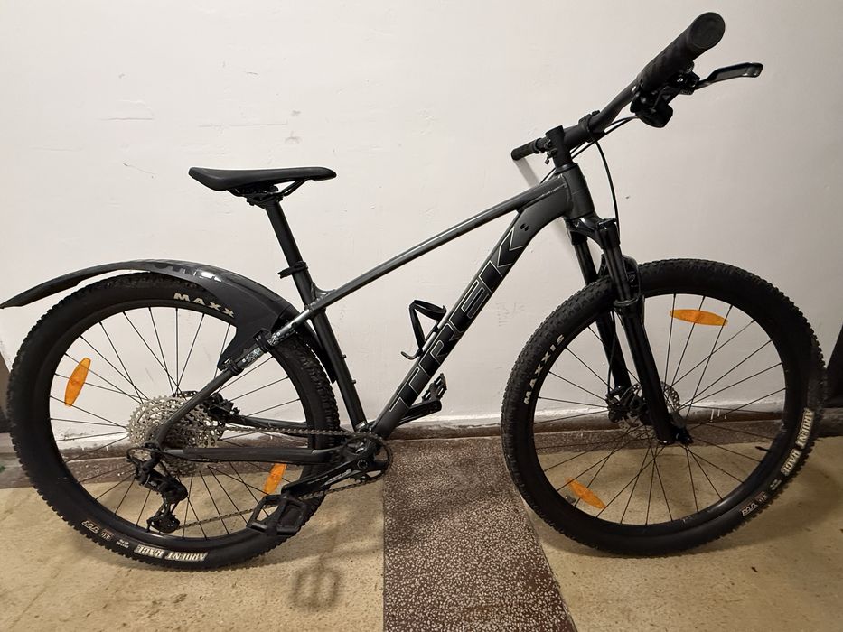 Bicicleta MTB Trek X-Caliber 8 29” Marime L