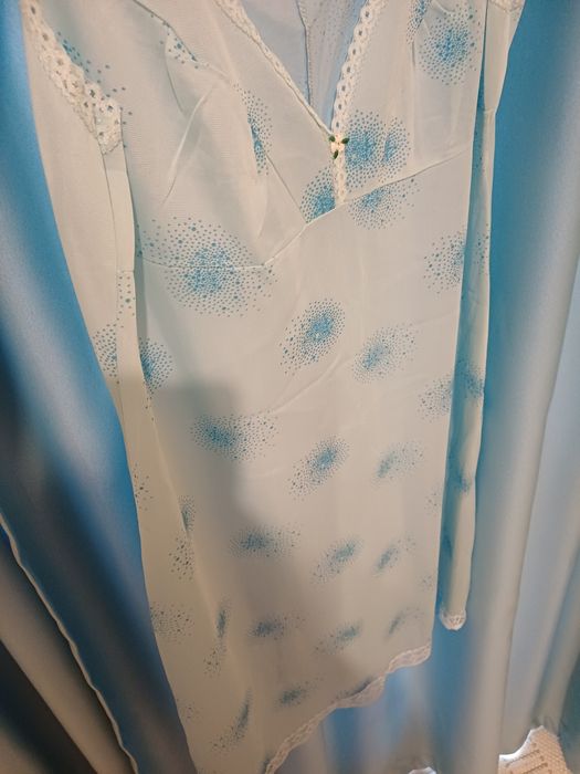 Комбинезон.           .