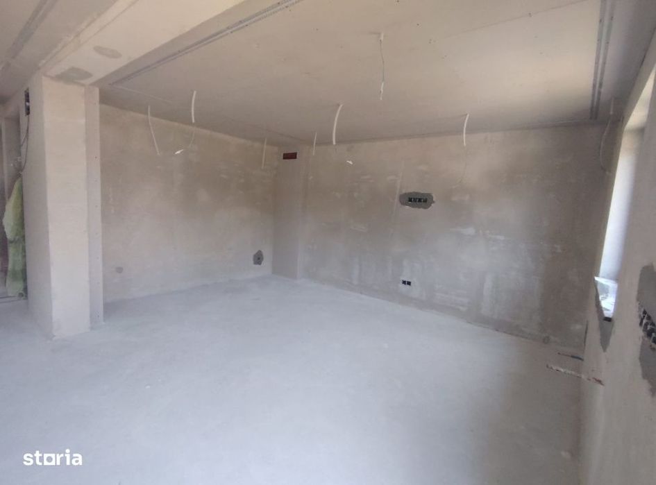 Casa P+1+M de vanzare – Zona ANL PARC - VETERANILOR