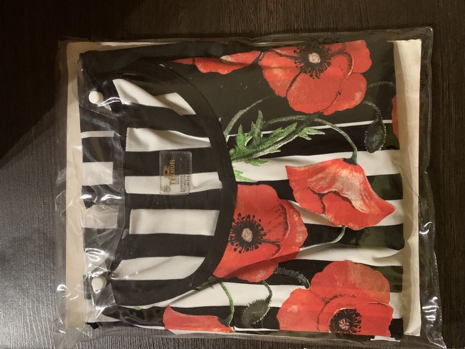 Красивая женская кофта