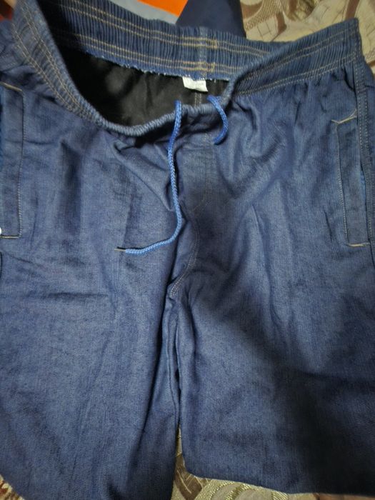 Продается мужские одежды