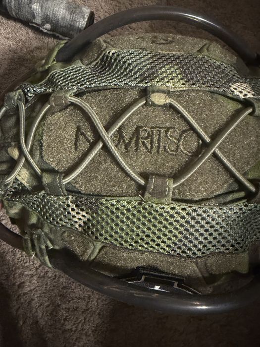 Airsoft Екипировка - Arcturus, Invader Gear, Novritsch