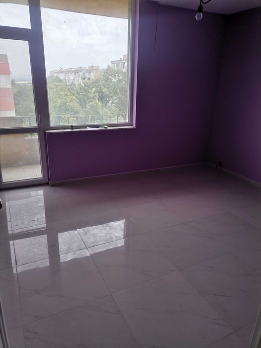 Продава се Тристаен апартамент в Горна Оряховица - 89 кв.м за 1034 €/кв.м - Снимка #10