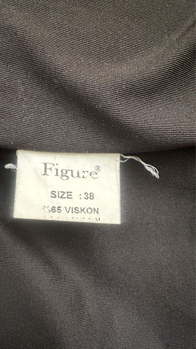 Продам пальто и платье