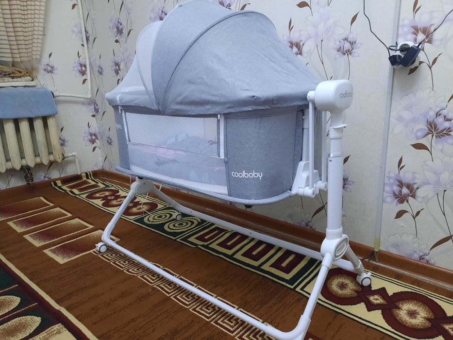 Belanchak sotiladi holati yangi ozgina ishlatilgan.