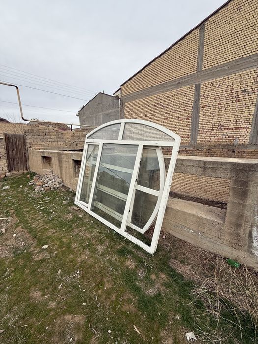 Ромлар сотилвоти