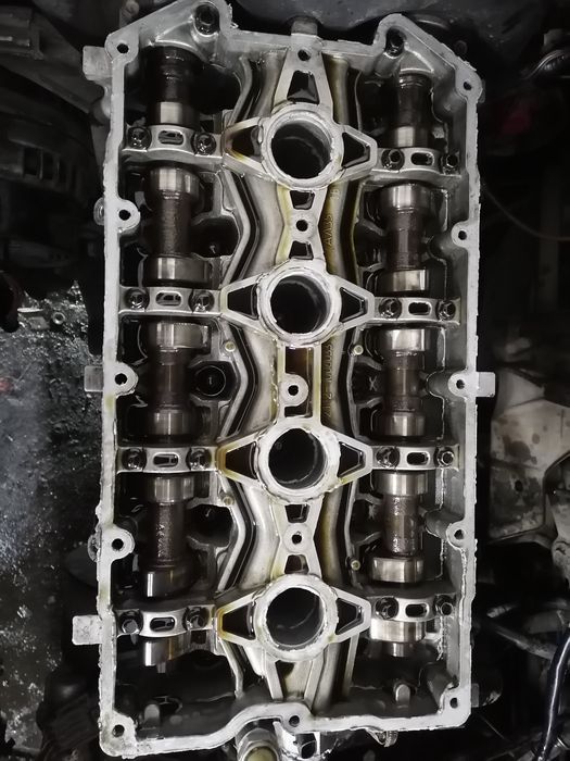 Ассалому алейкум. Здравствуйте. Продаётся лада калина сотилади.