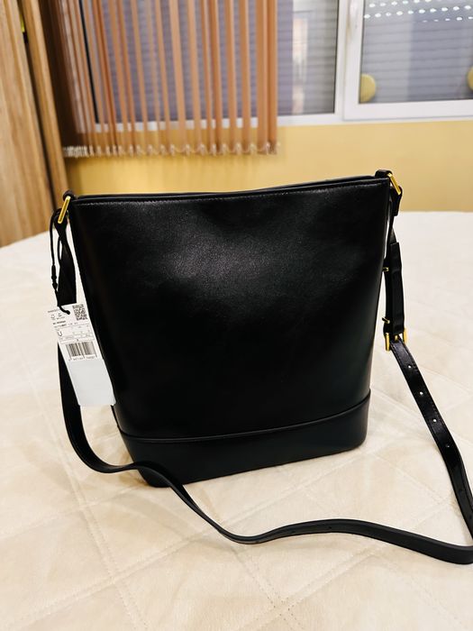 Дамска чанта Mango