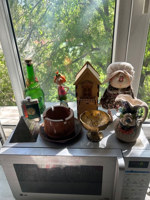 Подарочный набор коллекция