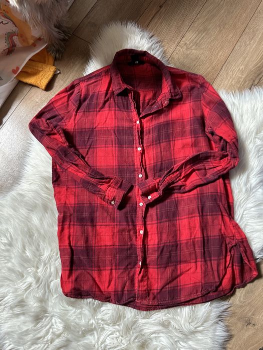 Cămașă mărime 38