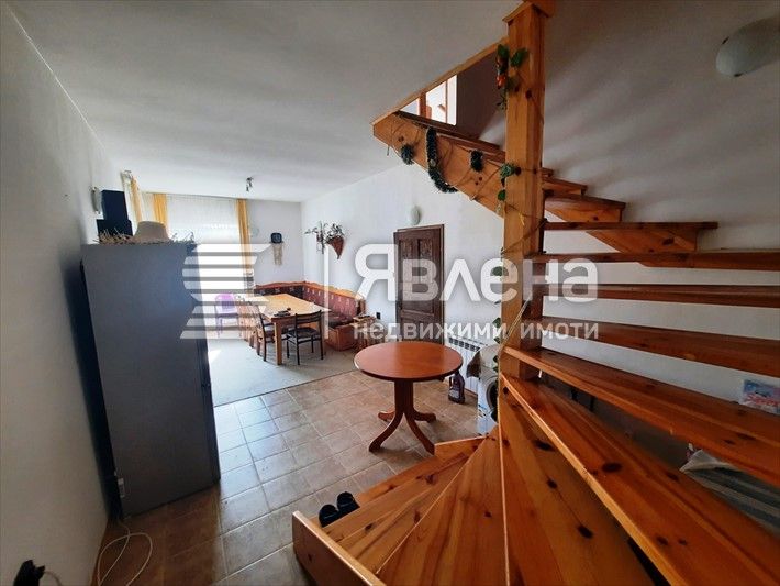 Продава се Къща в с. Кости, Област Бургас - 180 кв.м за 467 €/кв.м - Снимка #6