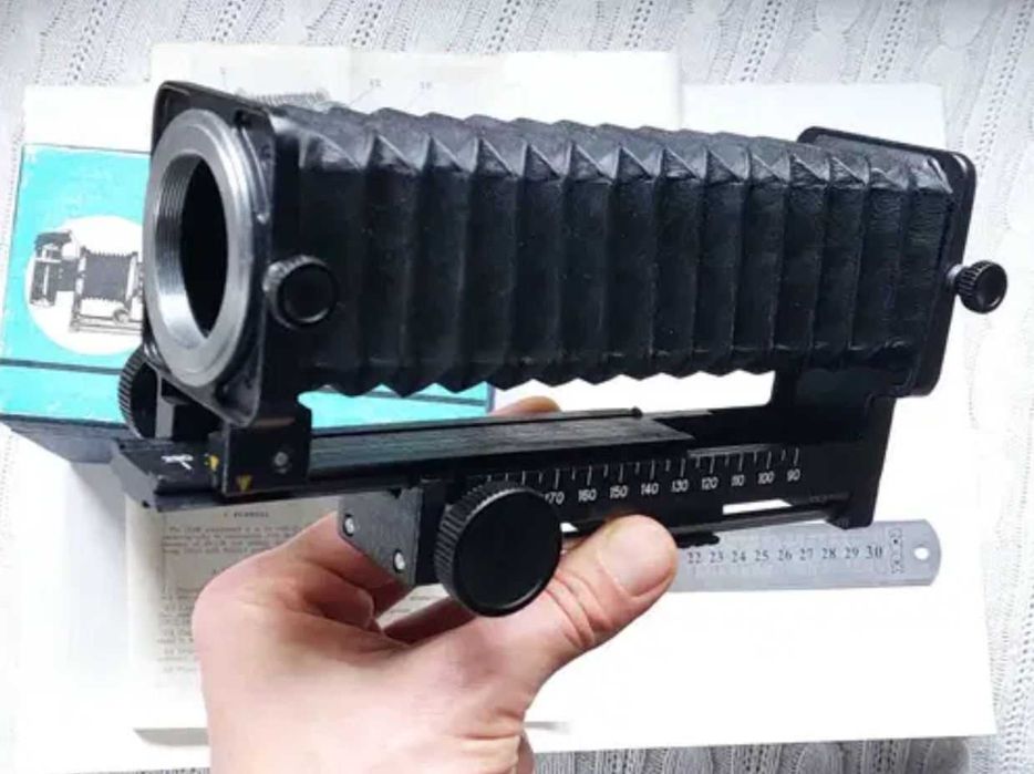 Lot accesorii: Baterie Olympus BLS-5, + incarcator Olympus BCS-5, Dji Mini 2 SE