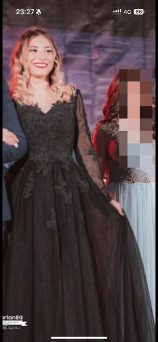 Rochie banchet/de seara