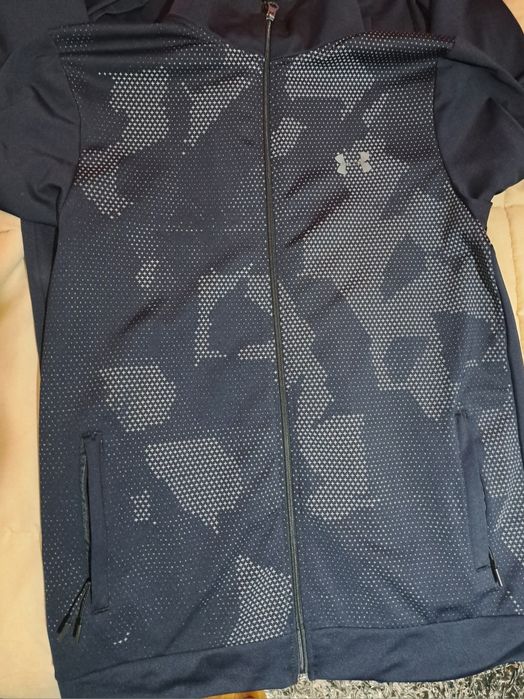 Спортен екип Under Armour