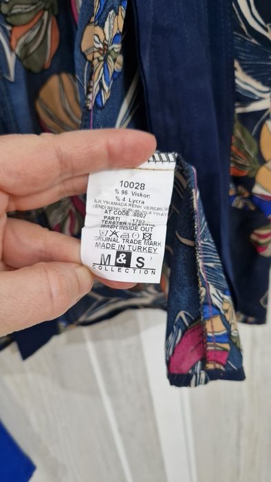 Двойка 250минг янги туркия