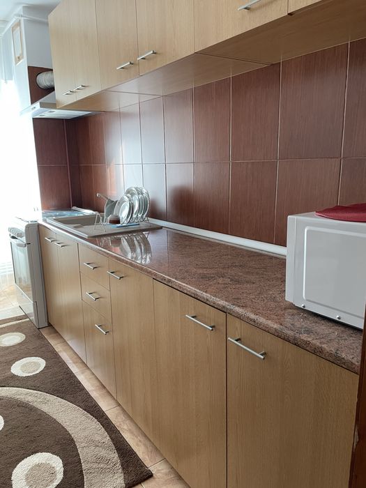 Apartament  2 camere Ultracentral
