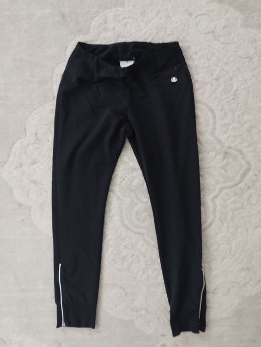 Pantaloni trening Champion