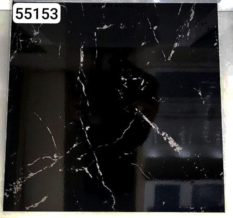 Кафел оптом нархларда дастафкаси блан