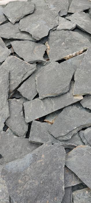 Depozit Travertin,Marmura,Granit,Ardezie,Piatra Cubica