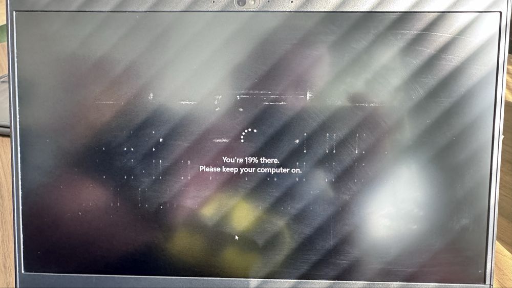 Lenovo Thinkpad E14 Gen 2, i5-1135G7 @ 2.40 GHz, 16 GB DDR4 RAM, 512 GB SSD