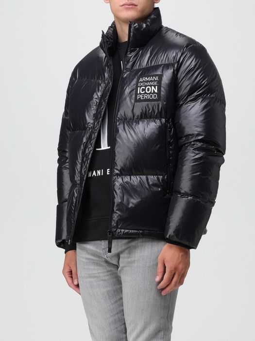 Продам куртку от Armani