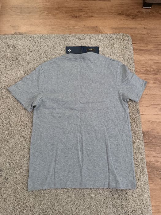 Tricou polo ralph lauren