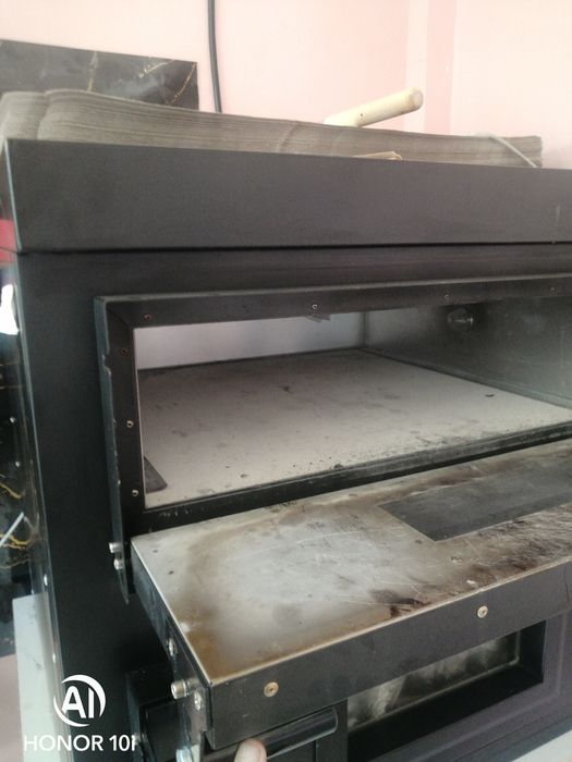 Пицца печь для пицца