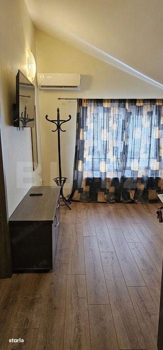 Apartamente Premium in Vila | 45-50 mp | Complet Mobilate
