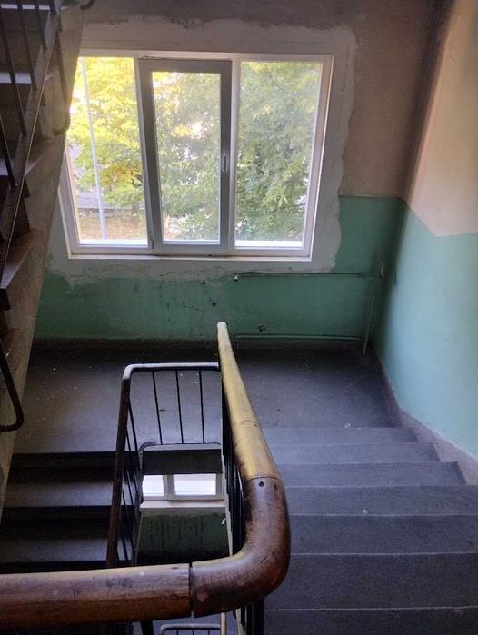 Продава се Тристаен апартамент в София, Красна поляна 2 - 81 кв.м за 2223 €/кв.м - Снимка #8