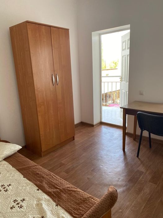 Сдам дом в аренду