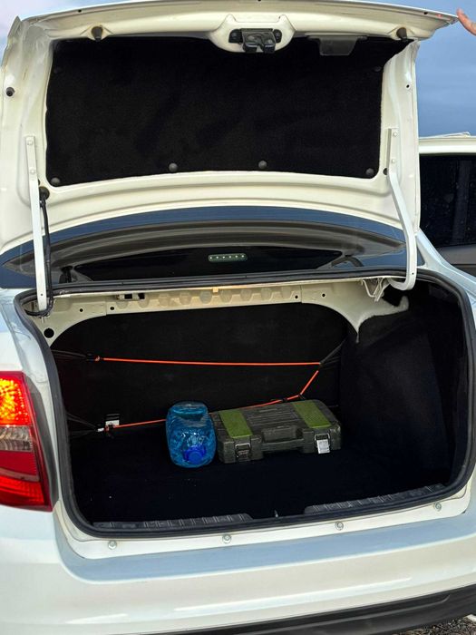 Продам отличное авто))