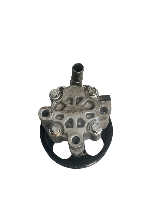 Pompa Servodirectie Toyota Rav 4 Ii _A2_ 2000 - 2005 2.0 D 4Wd 1Cd-Ftv