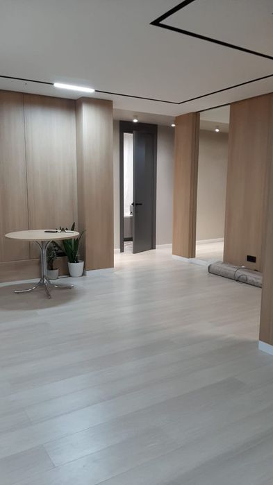 Ремонт квартир, под ключ