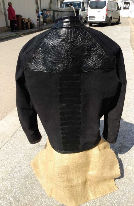 Шивашки услуги Ателие "Валентино"