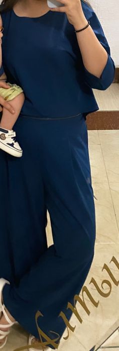 Продам вещи в хорошем состоянии