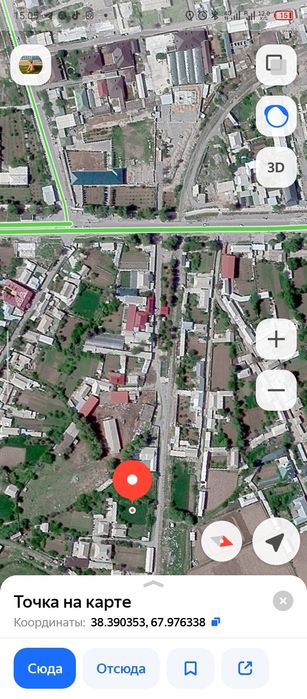 Срочно 11+ sotig' yer sotiladi