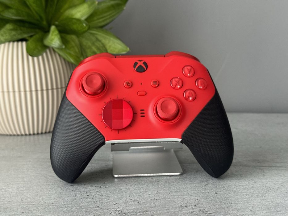 Controller Xbox Elite Series 2