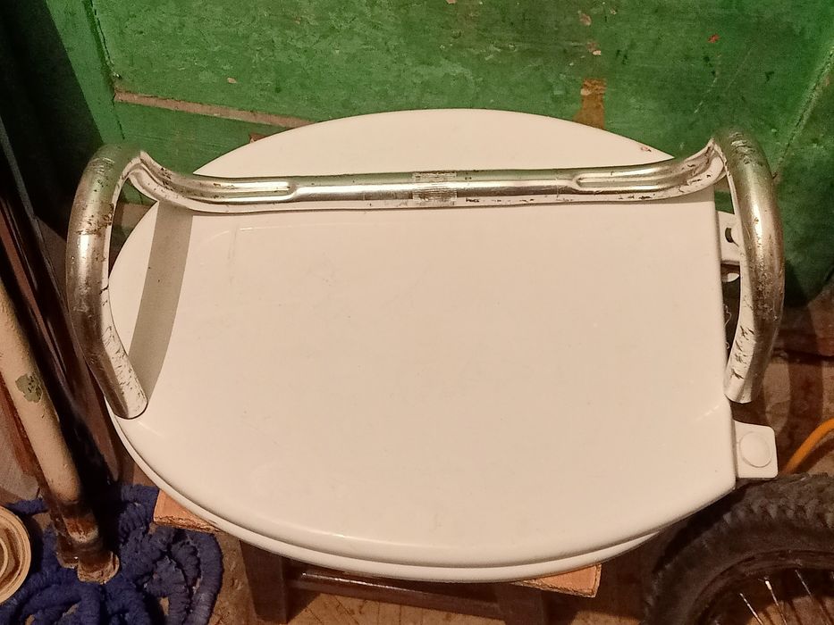 . втулки  съёмник на катридж