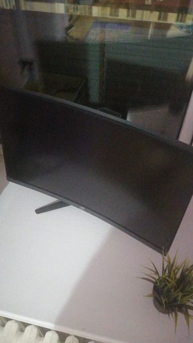 Продам монитор для компьютера