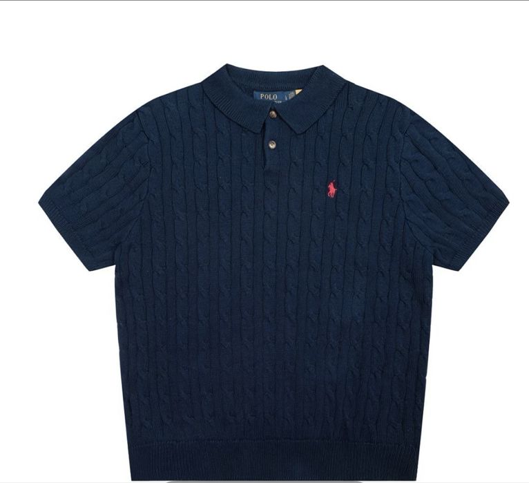 футболки поло качественные