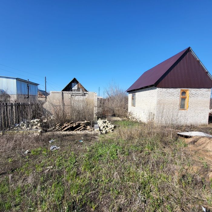 Продам срочно дачу