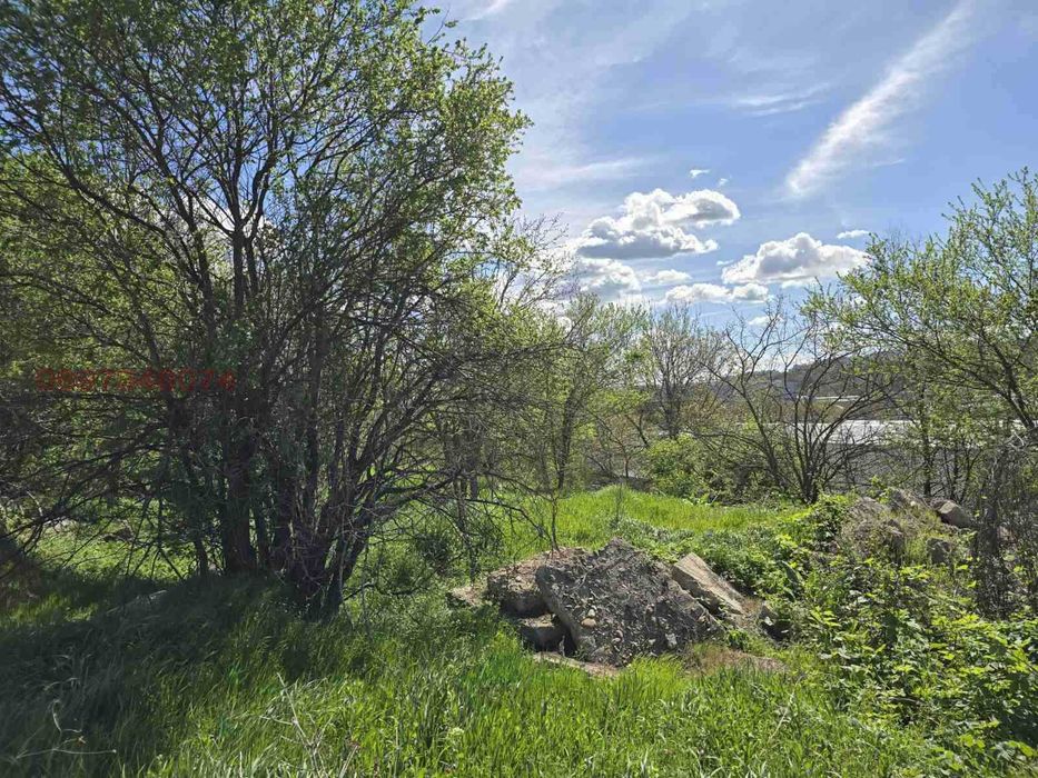 Продава се Парцел в София, Дружба 2 - 5586 кв.м за 40 €/кв.м - Снимка #5